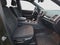 2017 Jeep Grand Cherokee 75th Anniversary Edition