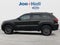 2017 Jeep Grand Cherokee 75th Anniversary Edition