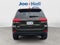 2017 Jeep Grand Cherokee 75th Anniversary Edition