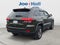 2017 Jeep Grand Cherokee 75th Anniversary Edition