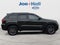 2017 Jeep Grand Cherokee 75th Anniversary Edition