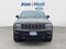 2017 Jeep Grand Cherokee 75th Anniversary Edition