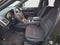 2017 Jeep Grand Cherokee 75th Anniversary Edition