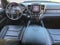 2019 RAM 1500 Sport