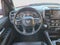 2019 RAM 1500 Sport