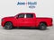 2019 RAM 1500 Sport
