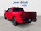 2019 RAM 1500 Sport