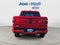 2019 RAM 1500 Sport