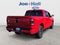 2019 RAM 1500 Sport