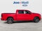 2019 RAM 1500 Sport