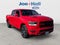 2019 RAM 1500 Sport