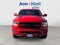 2019 RAM 1500 Sport