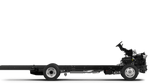 2026 Ford F59 Base