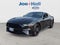 2023 Ford Mustang GT Premium