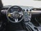 2023 Ford Mustang GT Premium