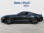2023 Ford Mustang GT Premium