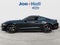 2023 Ford Mustang GT Premium