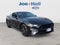 2023 Ford Mustang GT Premium