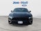 2023 Ford Mustang GT Premium