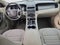 2011 Ford Taurus SE