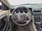 2011 Ford Taurus SE