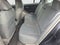 2011 Ford Taurus SE