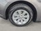 2011 Ford Taurus SE
