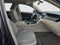 2011 Ford Taurus SE
