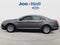 2011 Ford Taurus SE
