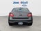 2011 Ford Taurus SE