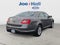 2011 Ford Taurus SE