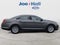 2011 Ford Taurus SE