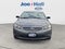 2011 Ford Taurus SE