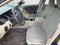 2011 Ford Taurus SE
