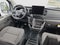 2026 Ford Transit Wagon XL