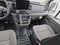 2026 Ford Transit Wagon XL