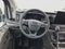 2026 Ford Transit Wagon XL