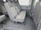 2026 Ford Transit Wagon XL