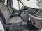 2026 Ford Transit Wagon XL