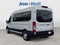 2026 Ford Transit Wagon XL