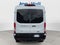 2026 Ford Transit Wagon XL