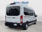 2026 Ford Transit Wagon XL