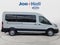 2026 Ford Transit Wagon XL