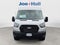 2026 Ford Transit Wagon XL