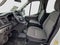 2026 Ford Transit Wagon XL