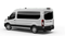 2026 Ford Transit Wagon XL
