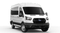 2026 Ford Transit Wagon XL