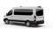 2026 Ford Transit Wagon XL