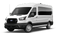 2027 Ford Transit Wagon XL