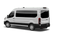 2027 Ford Transit Wagon XL